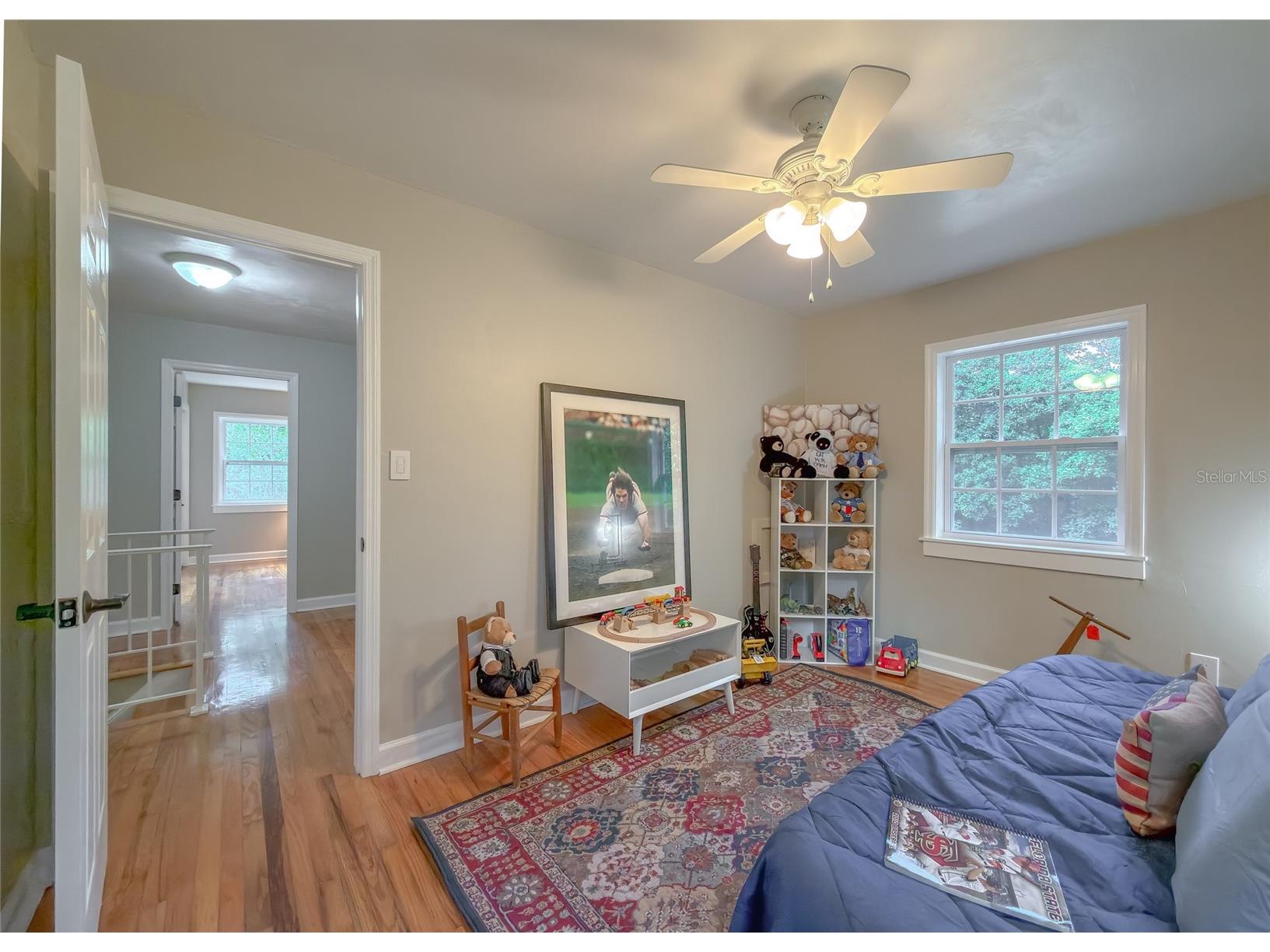 2210 Wall Street Tallahassee FL 32309 TB8522133 image52