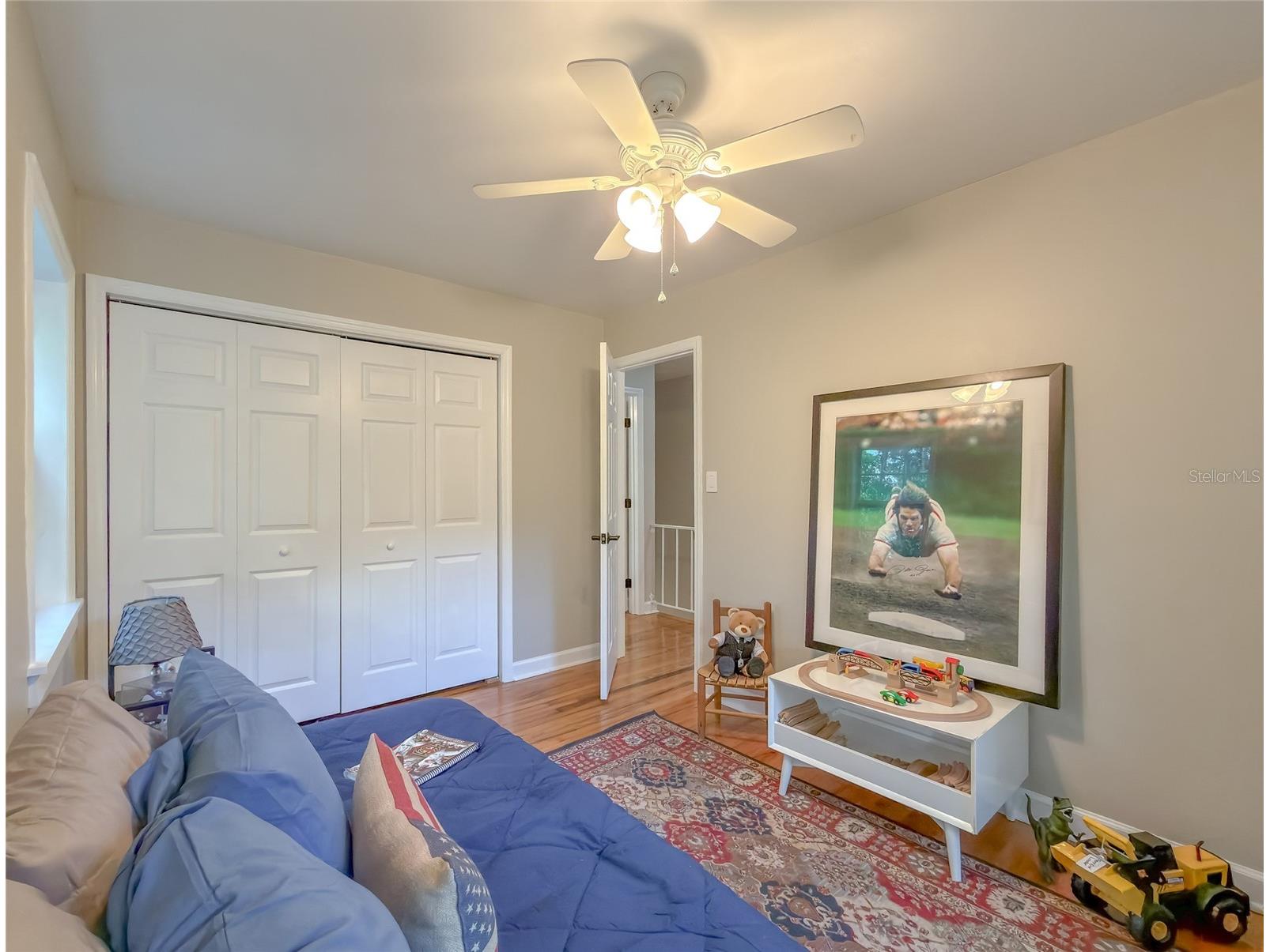 2210 Wall Street Tallahassee FL 32309 TB8522133 image53
