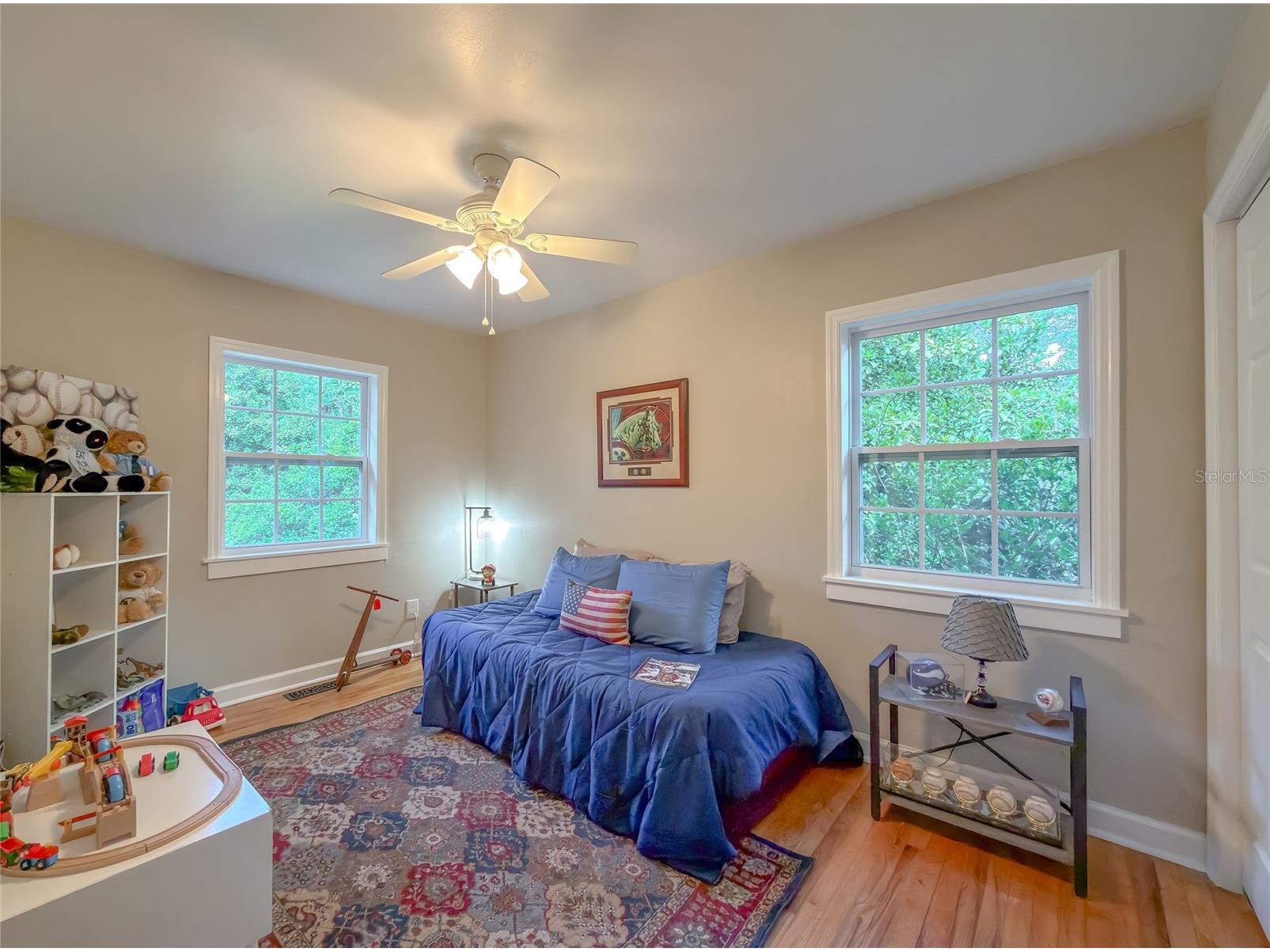 2210 Wall Street Tallahassee FL 32309 TB8522133 image54