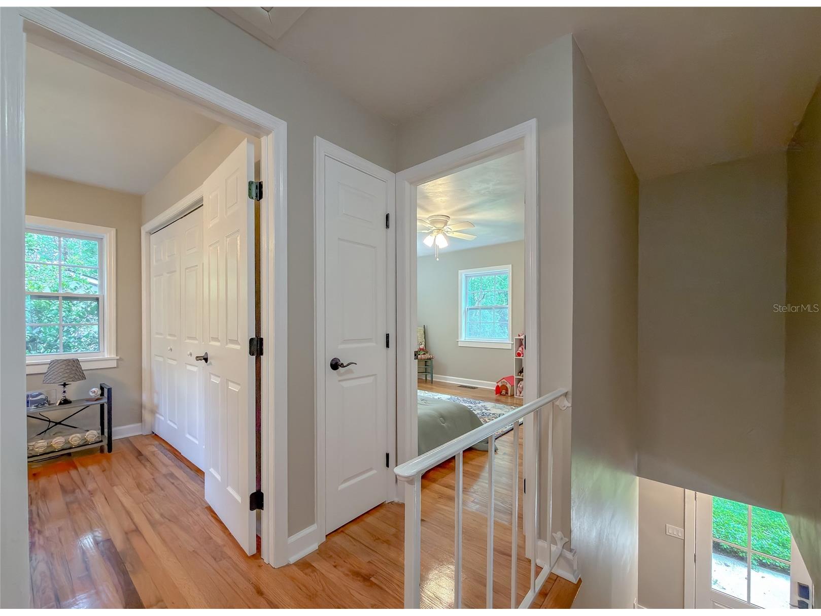 2210 Wall Street Tallahassee FL 32309 TB8522133 image55