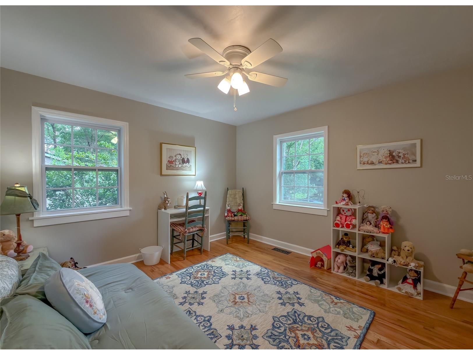 2210 Wall Street Tallahassee FL 32309 TB8522133 image56