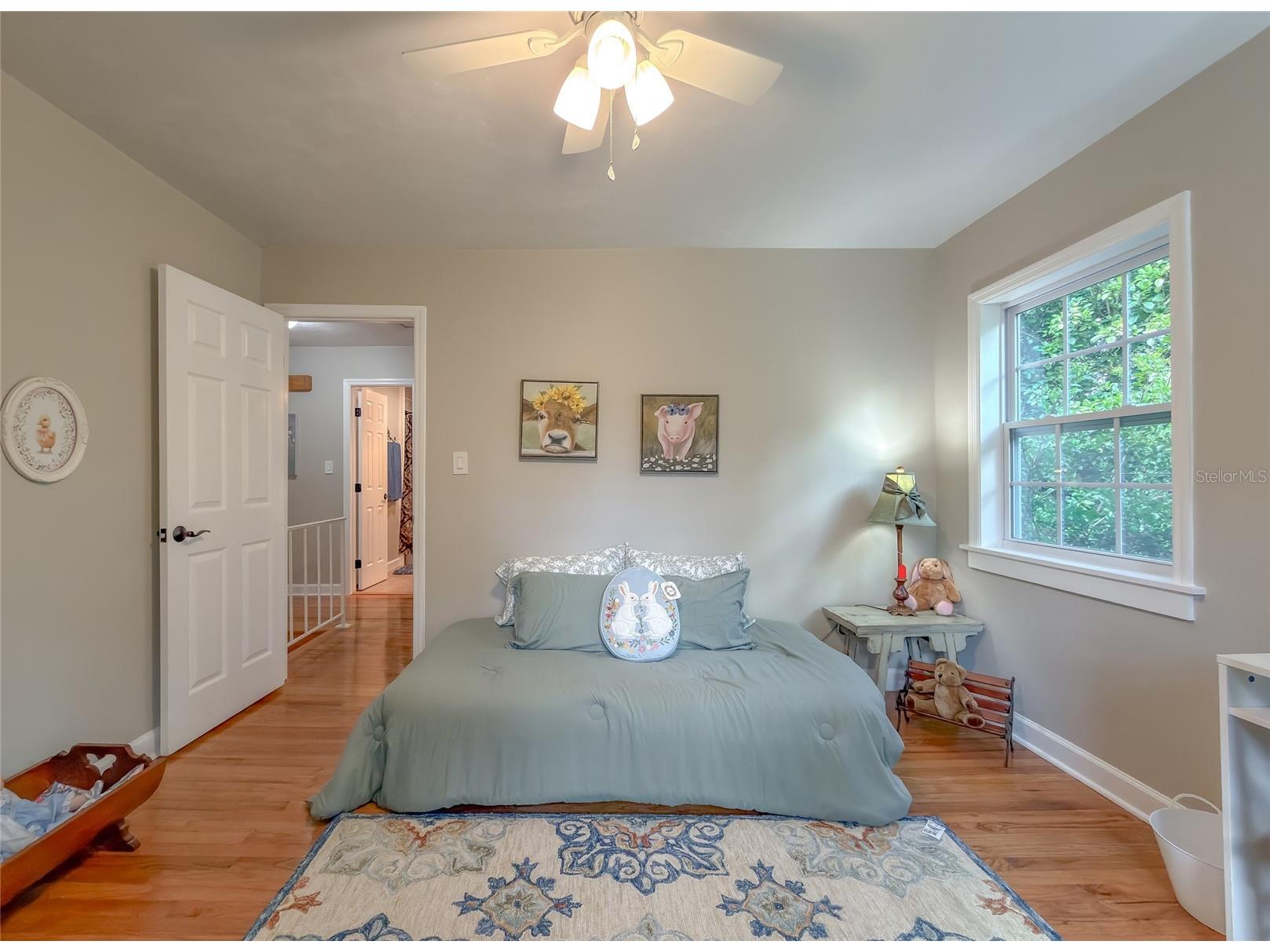 2210 Wall Street Tallahassee FL 32309 TB8522133 image57