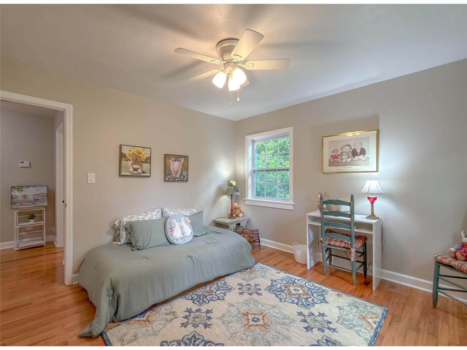 2210 Wall Street Tallahassee FL 32309 TB8522133 image58