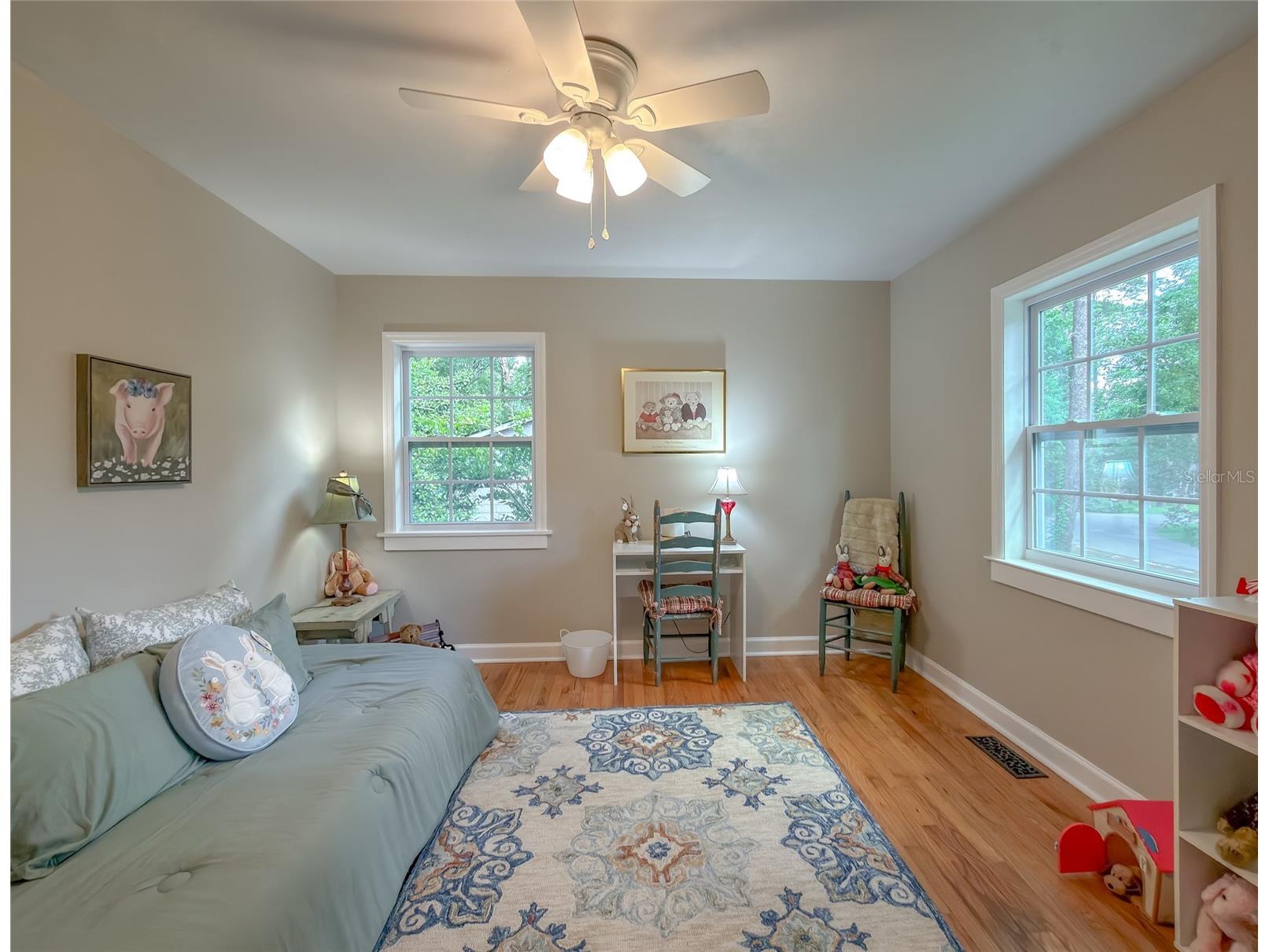 2210 Wall Street Tallahassee FL 32309 TB8522133 image59