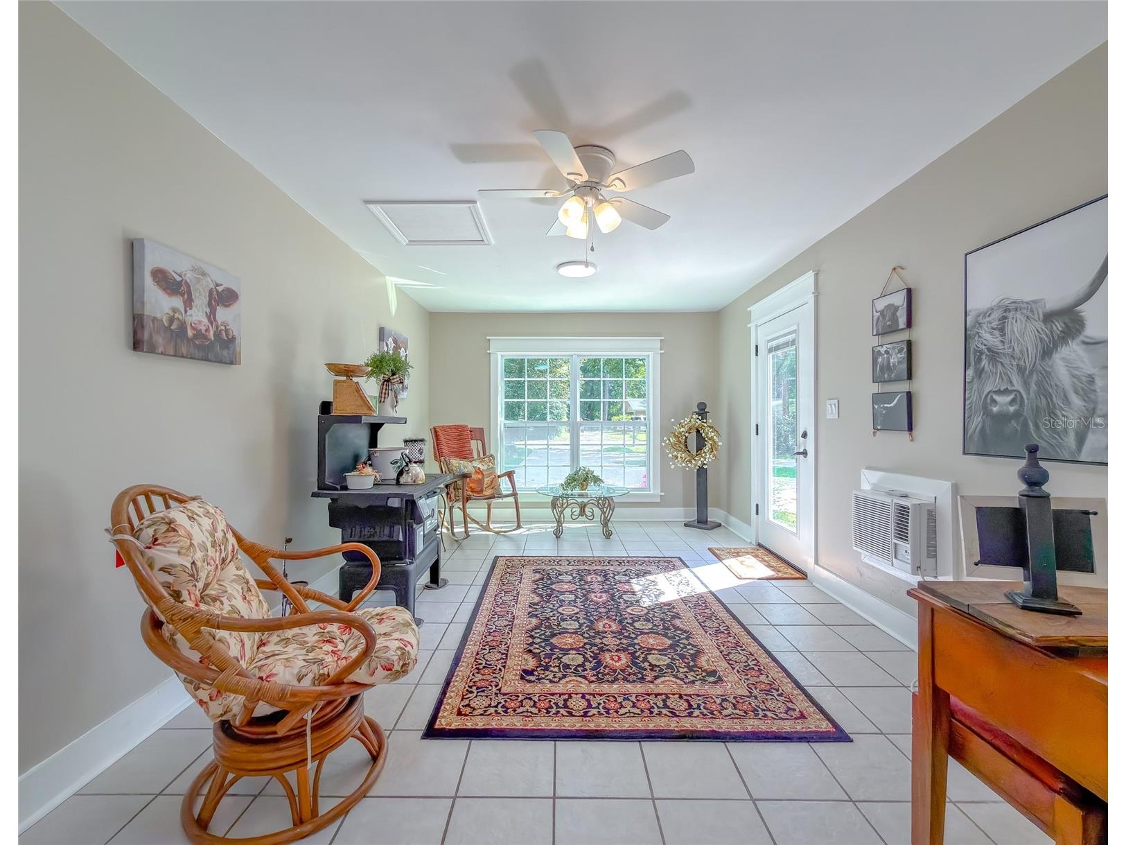 2210 Wall Street Tallahassee FL 32309 TB8522133 image6
