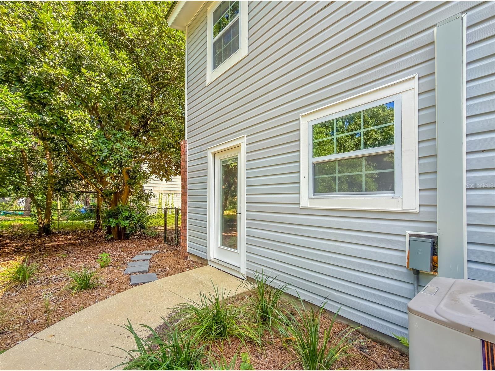 2210 Wall Street Tallahassee FL 32309 TB8522133 image60
