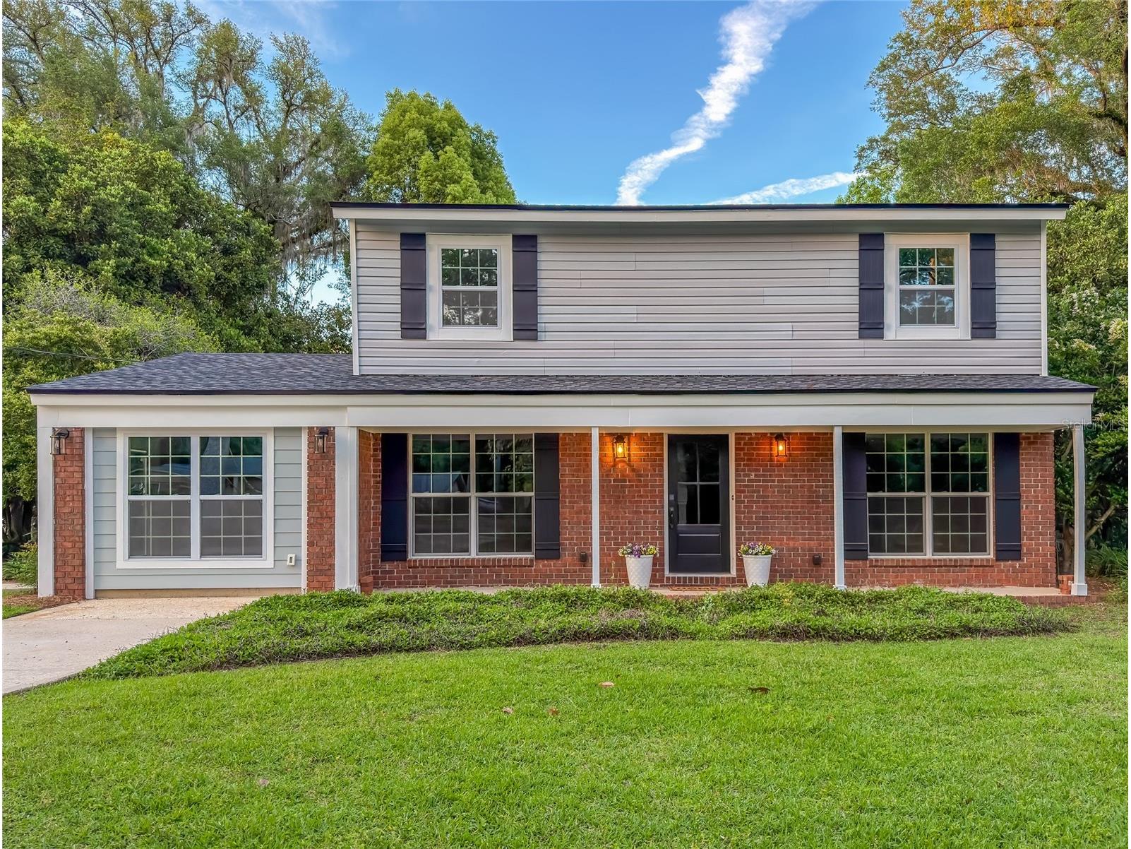 2210 Wall Street Tallahassee FL 32309 TB8522133 image61