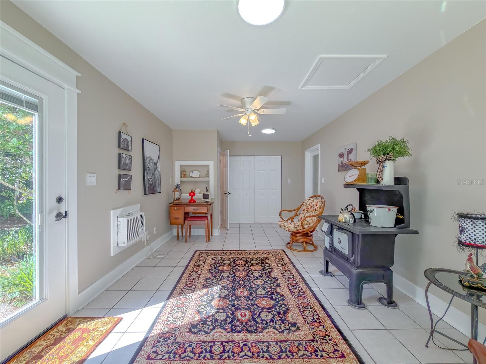 2210 Wall Street Tallahassee FL 32309 TB8522133 image7