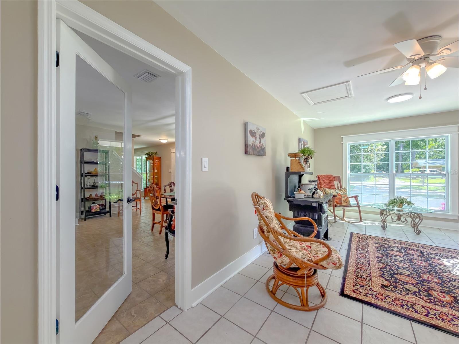 2210 Wall Street Tallahassee FL 32309 TB8522133 image8