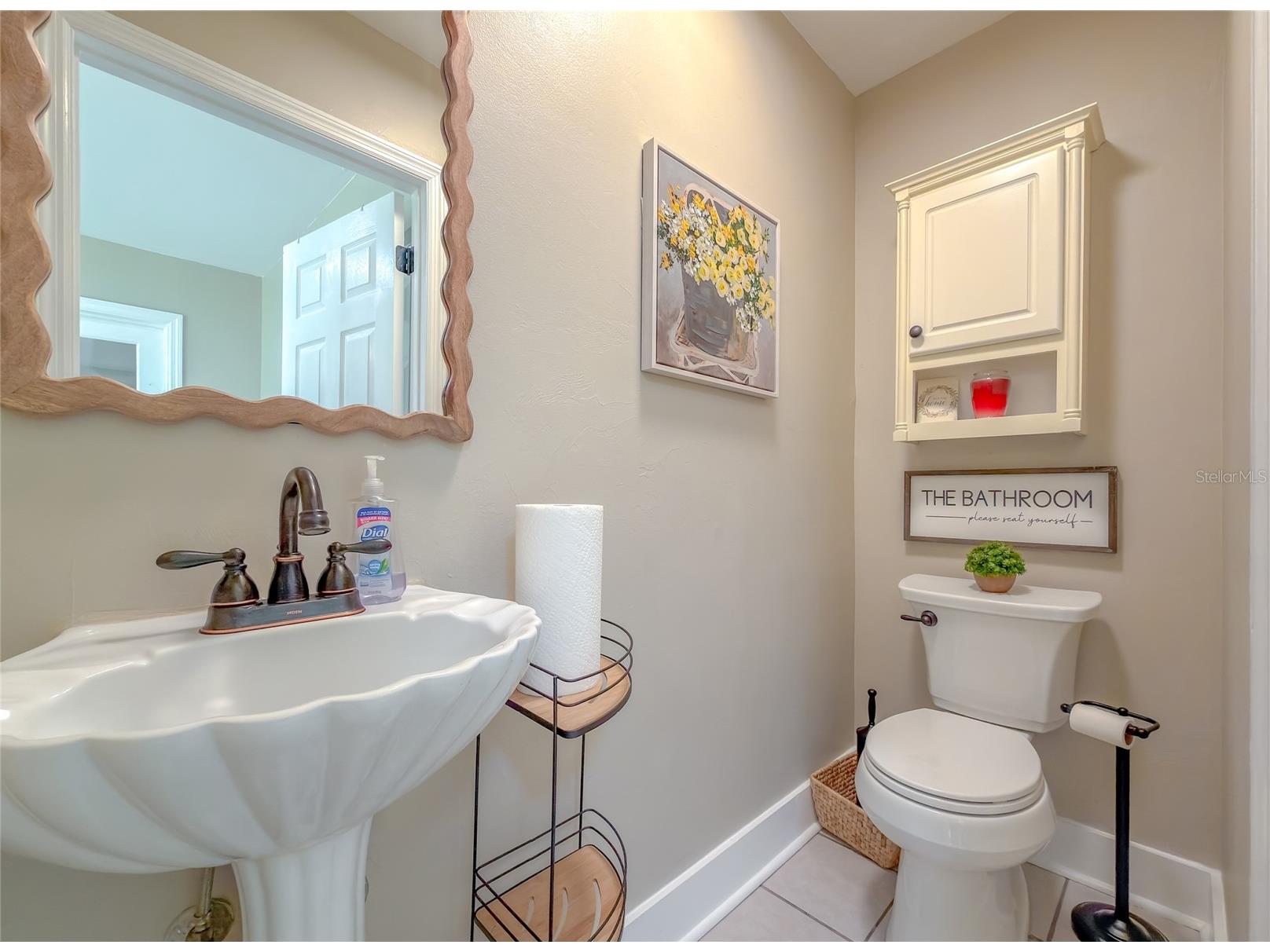 2210 Wall Street Tallahassee FL 32309 TB8522133 image9