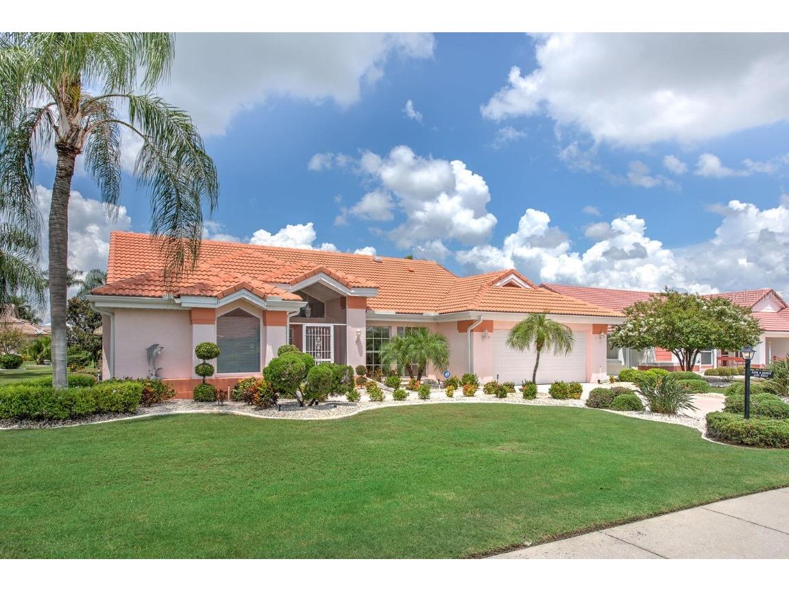 2210 Westminster Manor Lane Sun City Center FL 33573 T3509549 image1