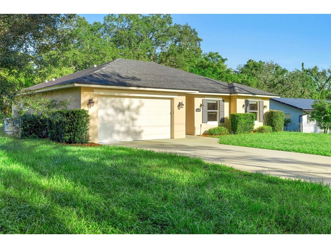 2210 Westwood Drive Longwood FL 32779 O6328048 image1
