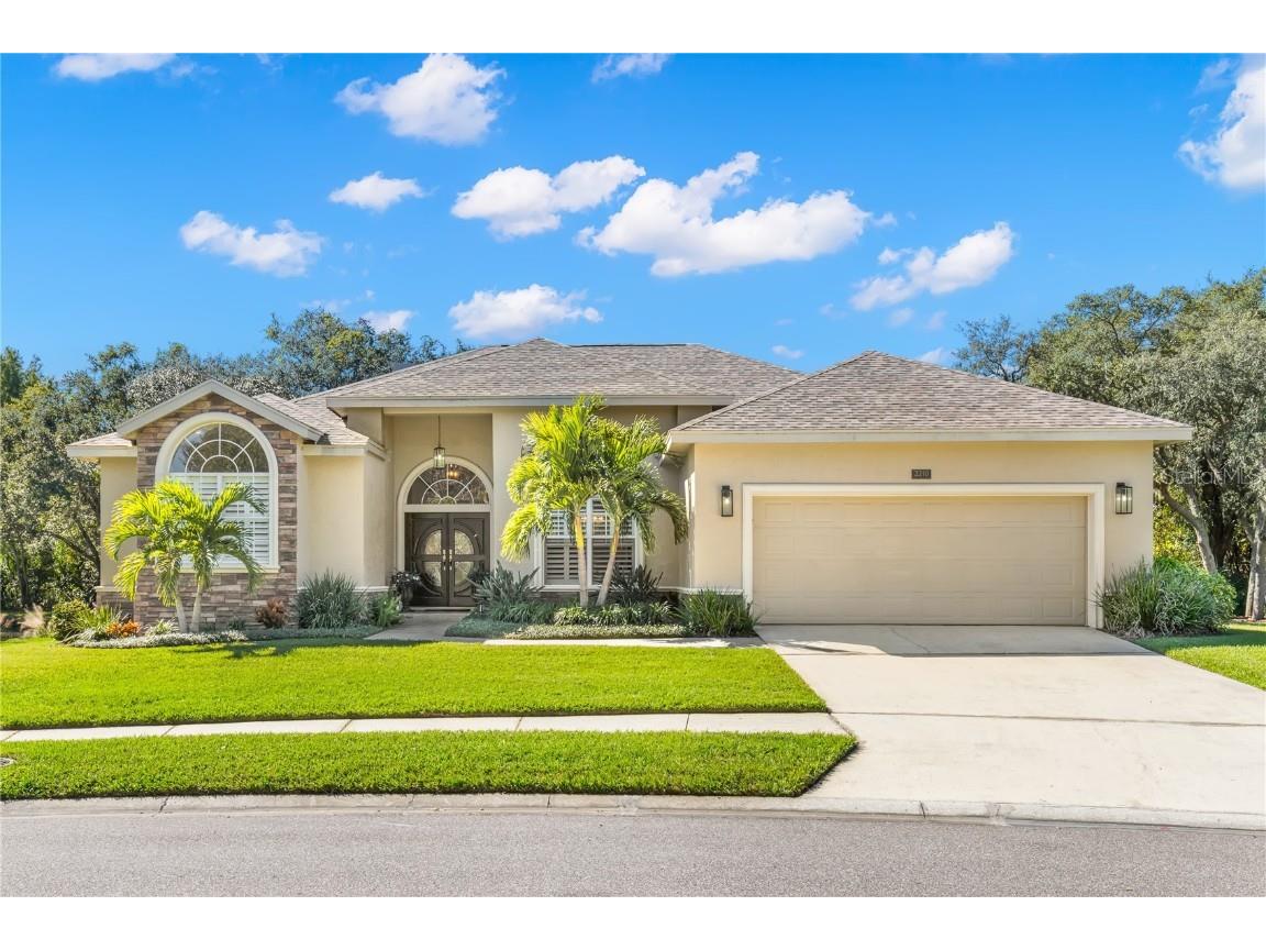 2210 Windsong Court Safety Harbor FL 34695 U8209598 image1