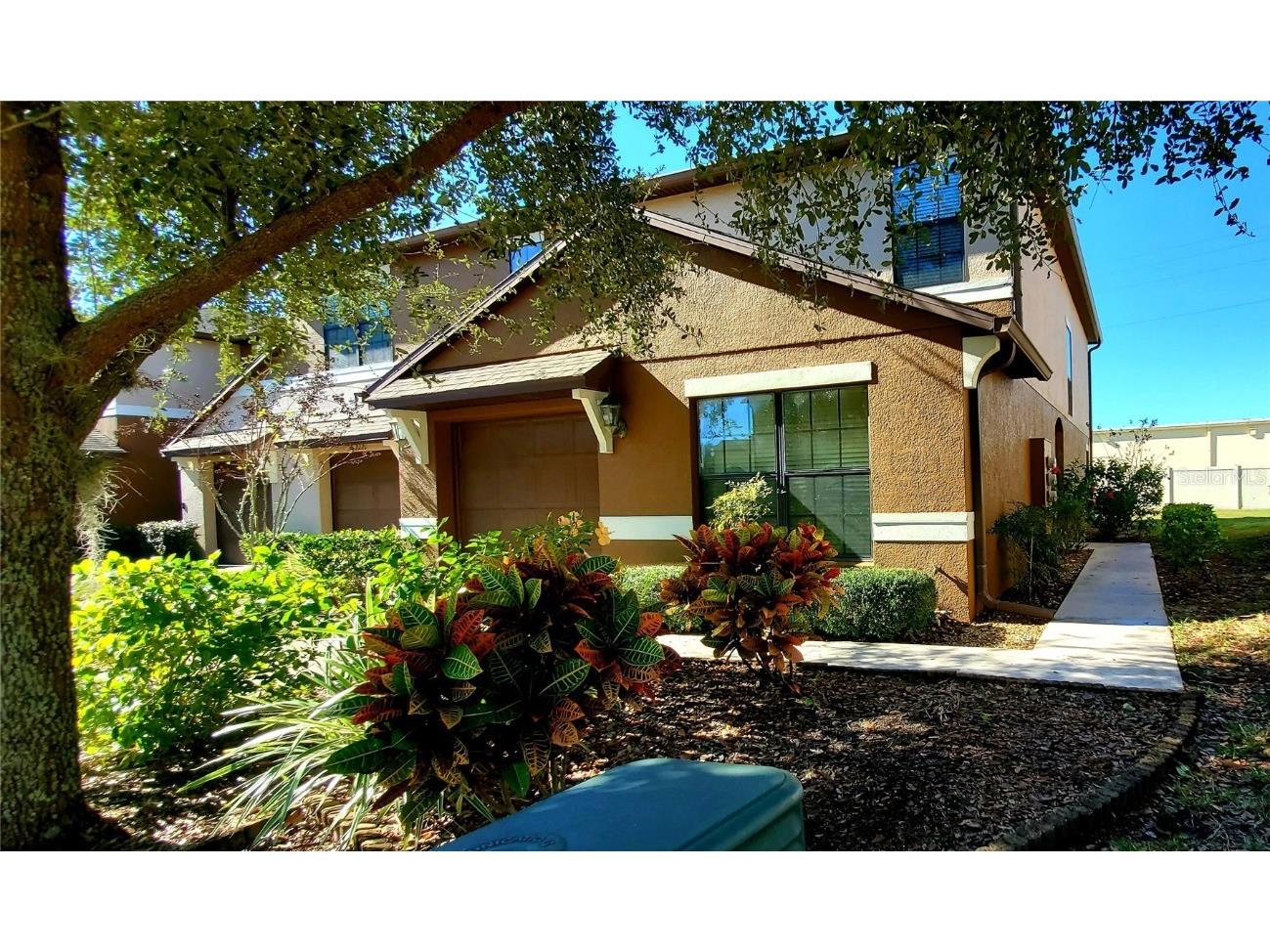 2210 Windsor Lake Circle Sanford FL 32773 O6185188 image1