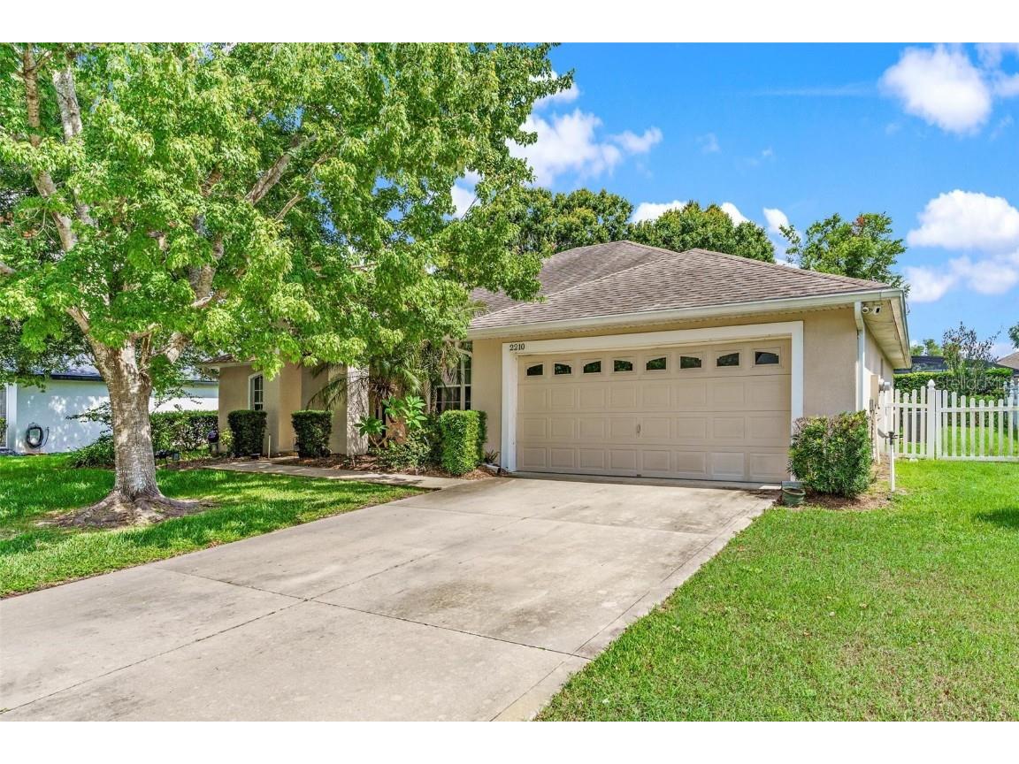 2210 Wolf Ridge Lane Mount Dora FL 32757 G5083684 image1