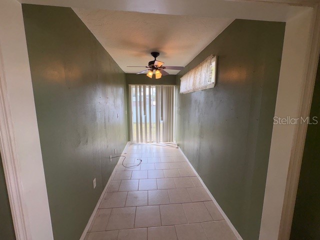 2210 Woodmere Road Venice FL 34293 N6143271 image10