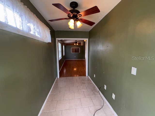 2210 Woodmere Road Venice FL 34293 N6143271 image11