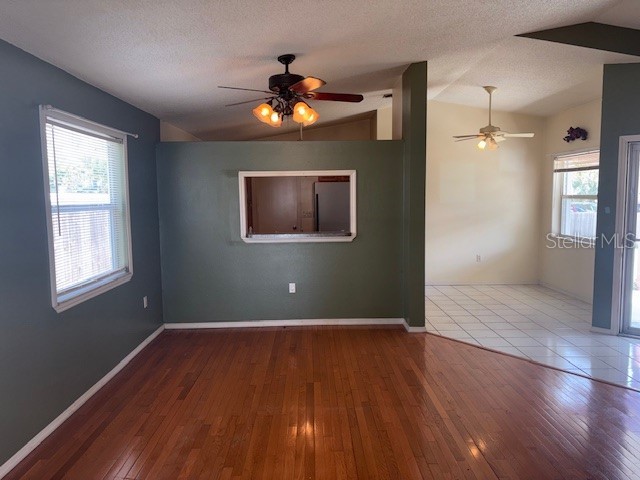 2210 Woodmere Road Venice FL 34293 N6143271 image12