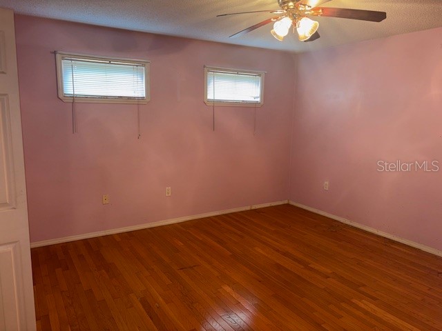 2210 Woodmere Road Venice FL 34293 N6143271 image13