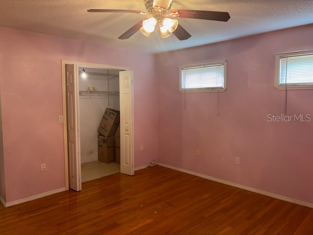 2210 Woodmere Road Venice FL 34293 N6143271 image14