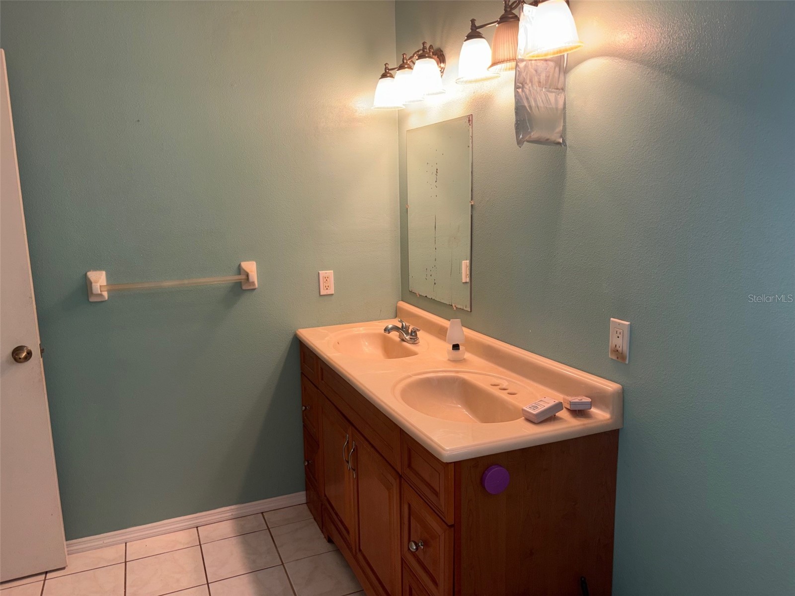 2210 Woodmere Road Venice FL 34293 N6143271 image15