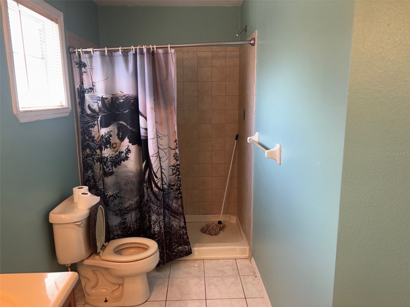 2210 Woodmere Road Venice FL 34293 N6143271 image16