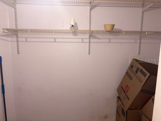 2210 Woodmere Road Venice FL 34293 N6143271 image17