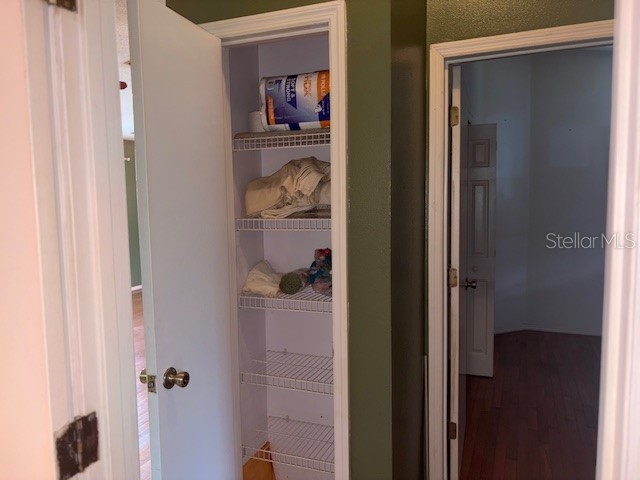 2210 Woodmere Road Venice FL 34293 N6143271 image18