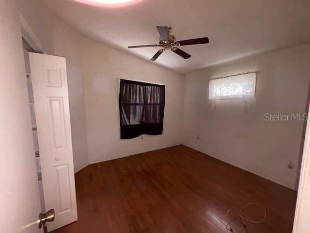 2210 Woodmere Road Venice FL 34293 N6143271 image19