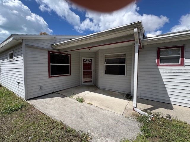 2210 Woodmere Road Venice FL 34293 N6143271 image2