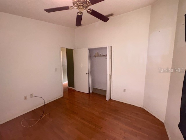 2210 Woodmere Road Venice FL 34293 N6143271 image20