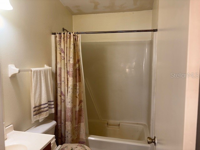 2210 Woodmere Road Venice FL 34293 N6143271 image21