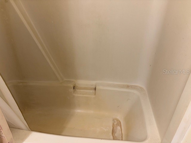 2210 Woodmere Road Venice FL 34293 N6143271 image22