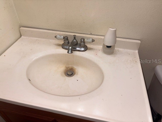 2210 Woodmere Road Venice FL 34293 N6143271 image23