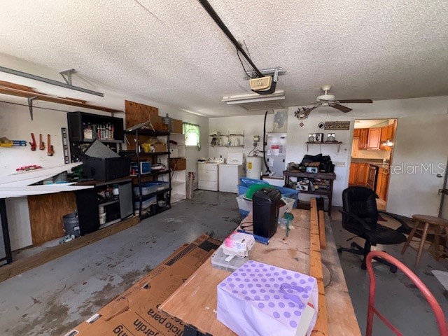 2210 Woodmere Road Venice FL 34293 N6143271 image24