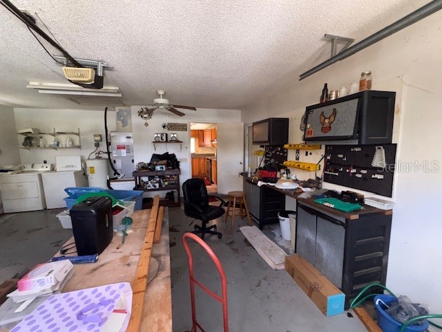 2210 Woodmere Road Venice FL 34293 N6143271 image25