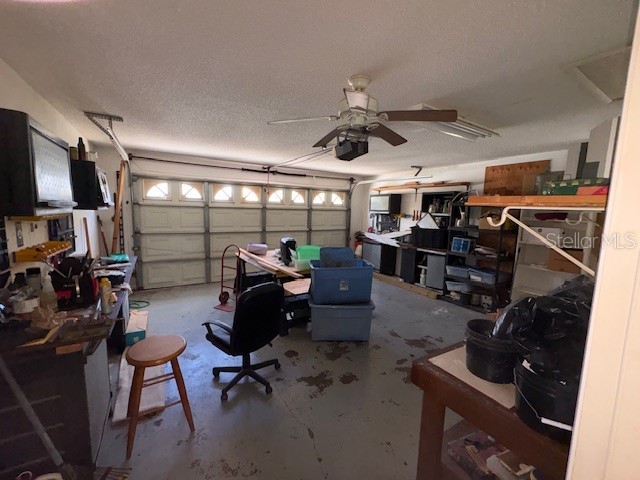 2210 Woodmere Road Venice FL 34293 N6143271 image26