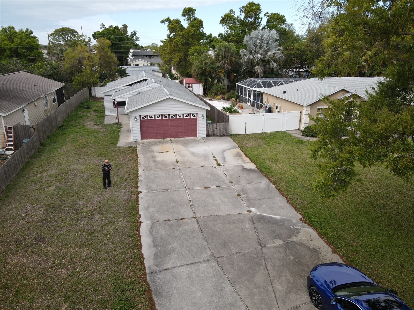 2210 Woodmere Road Venice FL 34293 N6143271 image28