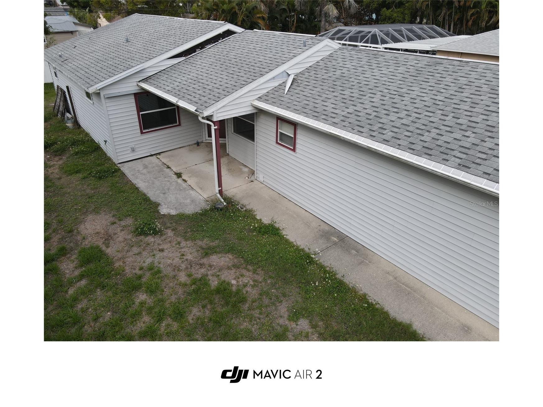 2210 Woodmere Road Venice FL 34293 N6143271 image29