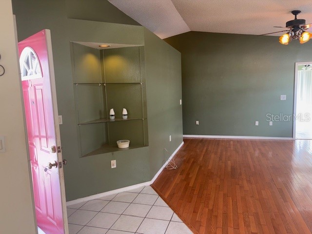 2210 Woodmere Road Venice FL 34293 N6143271 image3