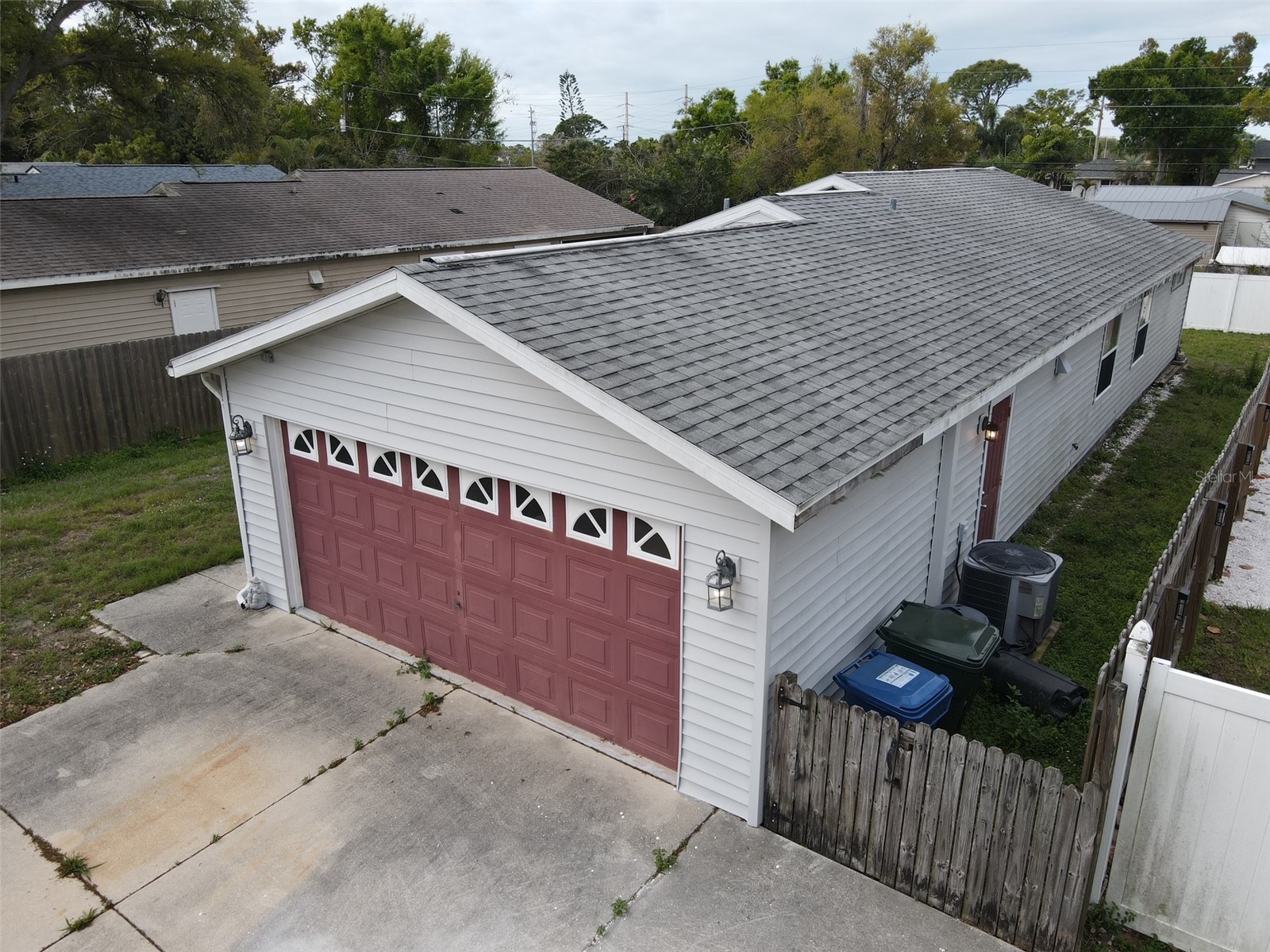 2210 Woodmere Road Venice FL 34293 N6143271 image30
