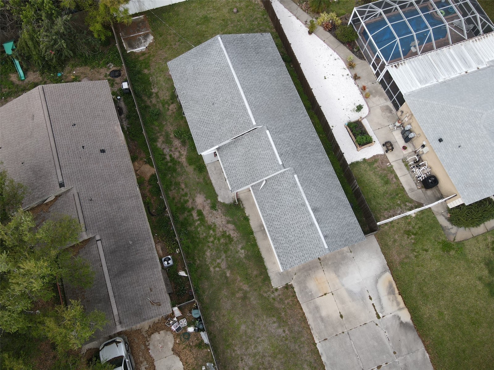 2210 Woodmere Road Venice FL 34293 N6143271 image31