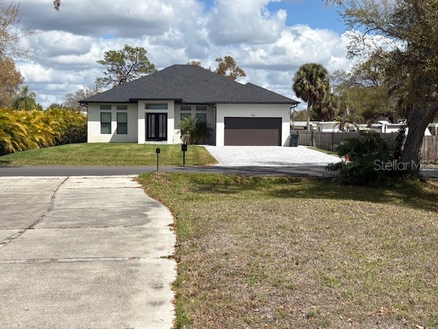 2210 Woodmere Road Venice FL 34293 N6143271 image32