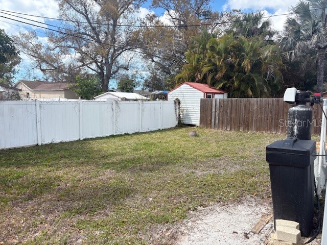 2210 Woodmere Road Venice FL 34293 N6143271 image33