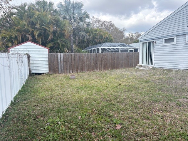 2210 Woodmere Road Venice FL 34293 N6143271 image34