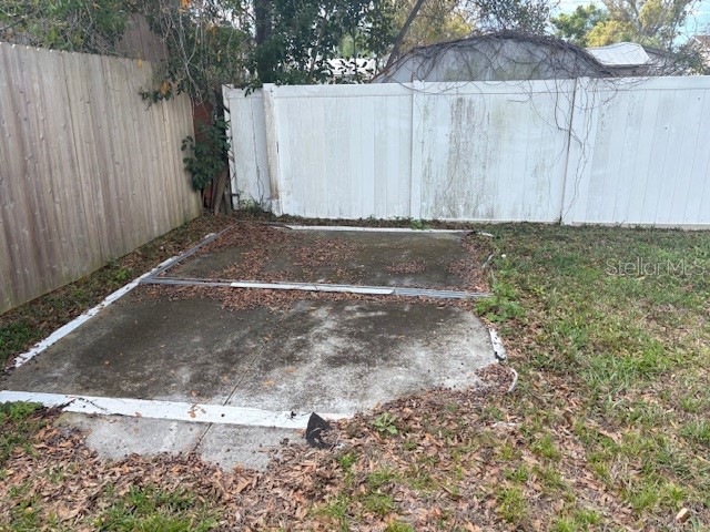 2210 Woodmere Road Venice FL 34293 N6143271 image35