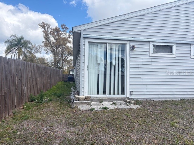 2210 Woodmere Road Venice FL 34293 N6143271 image37