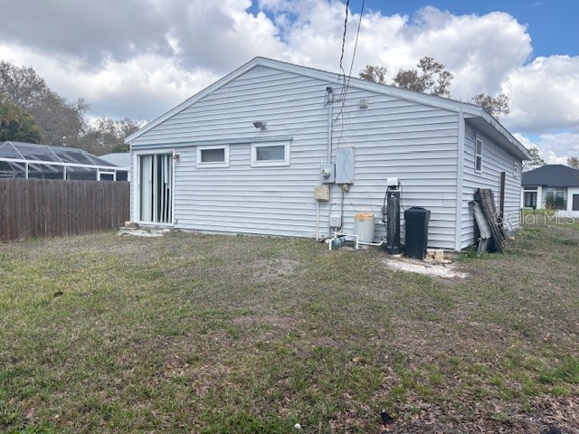 2210 Woodmere Road Venice FL 34293 N6143271 image38