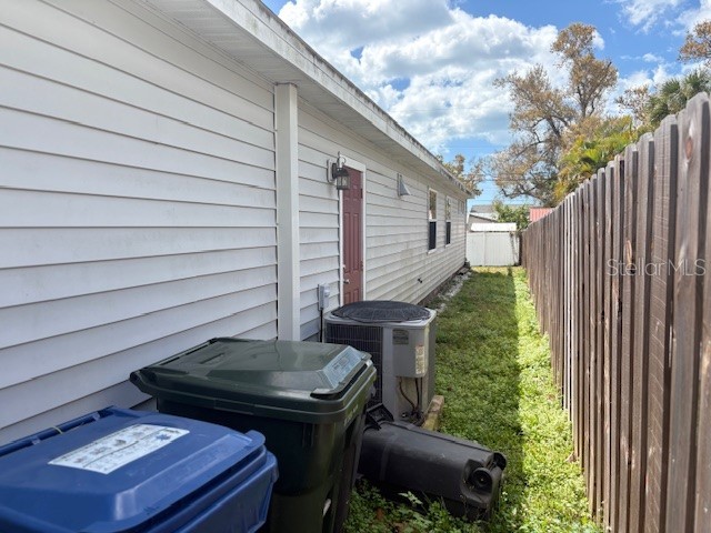 2210 Woodmere Road Venice FL 34293 N6143271 image39