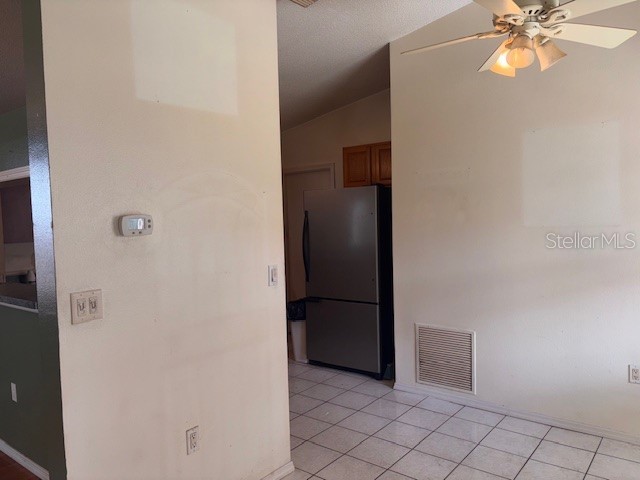 2210 Woodmere Road Venice FL 34293 N6143271 image4